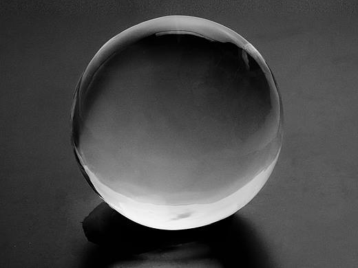 Iceball（个人主页-ZNDE2NjYwNDg=） - 产品摄影 - 站酷设计师BO叔的水槽原创素材 - 站酷ZCOOL