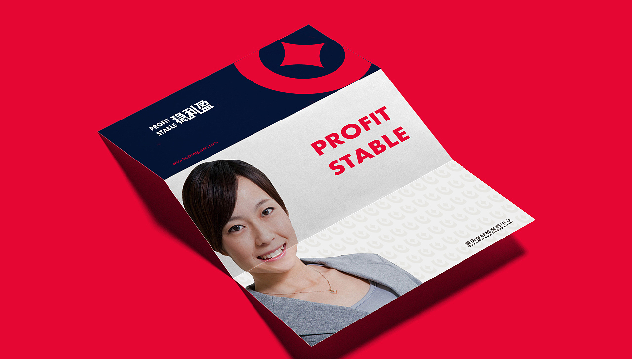 金融品牌设计（图ZMzU0MDI1MjQ=） - Logo - 站酷设计师KODing原创素材 - 站酷ZCOOL