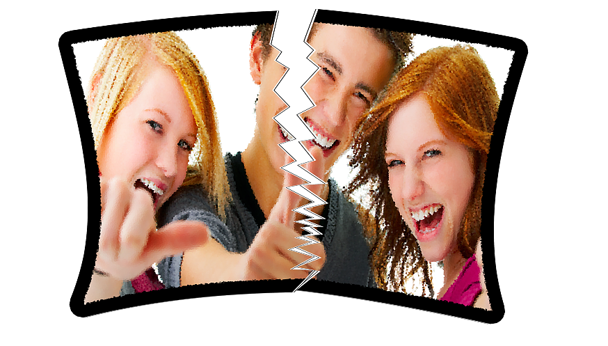 手撕相片（图ZNjg3OTU3MjA=） - 其他UI - 站酷设计师_YJde原创素材 - 站酷ZCOOL