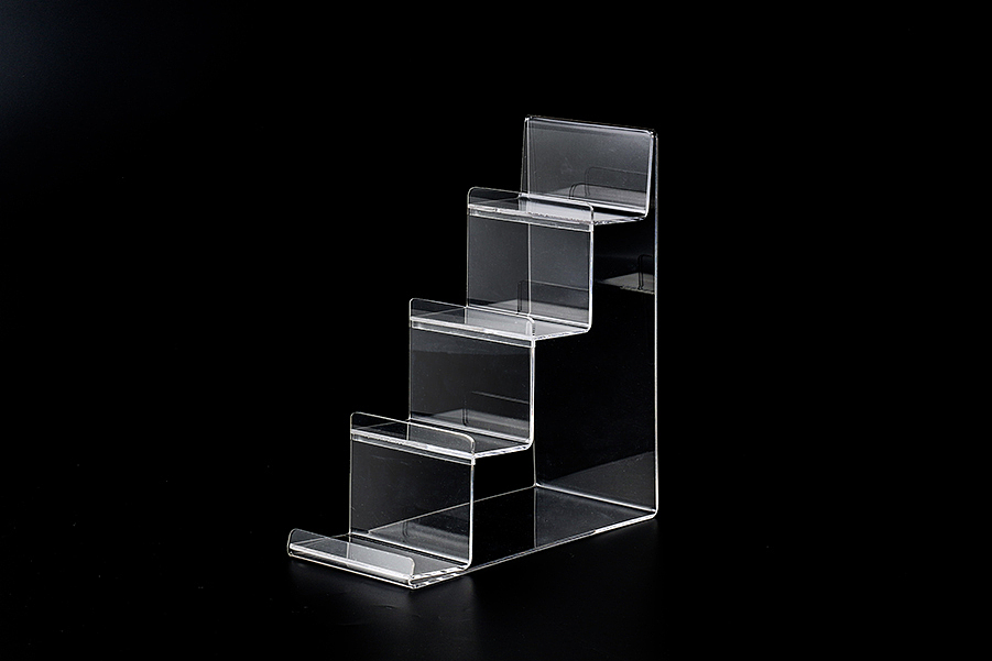 最近接的一个单子