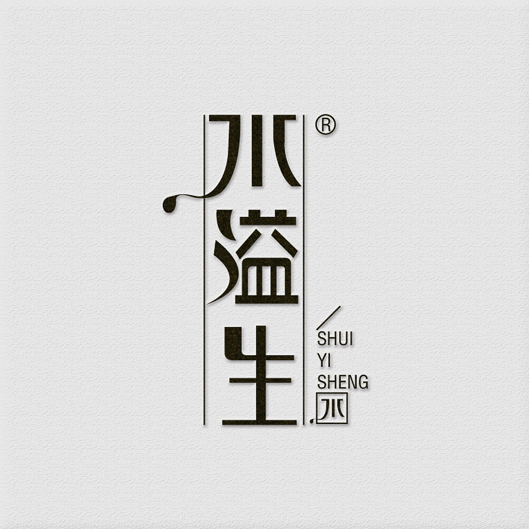LOGO（图ZODI0MzcxMzI=） - Logo - 站酷设计师蜗牛来开门原创素材 - 站酷ZCOOL