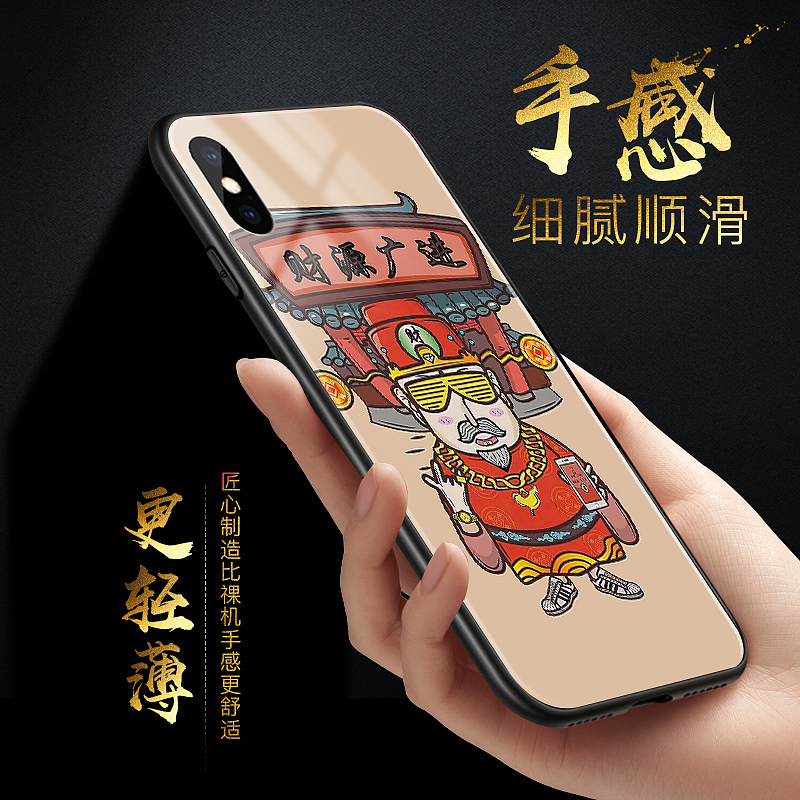 3C（图ZMTUxNzkxMzQw） - 电商 - 站酷设计师大熊白原创素材 - 站酷ZCOOL