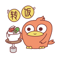 米小万表情包（图ZMjQ5Mzk5MDcy） - 网络表情 - 站酷设计师鸟鸟萌萌哒原创素材 - 站酷ZCOOL