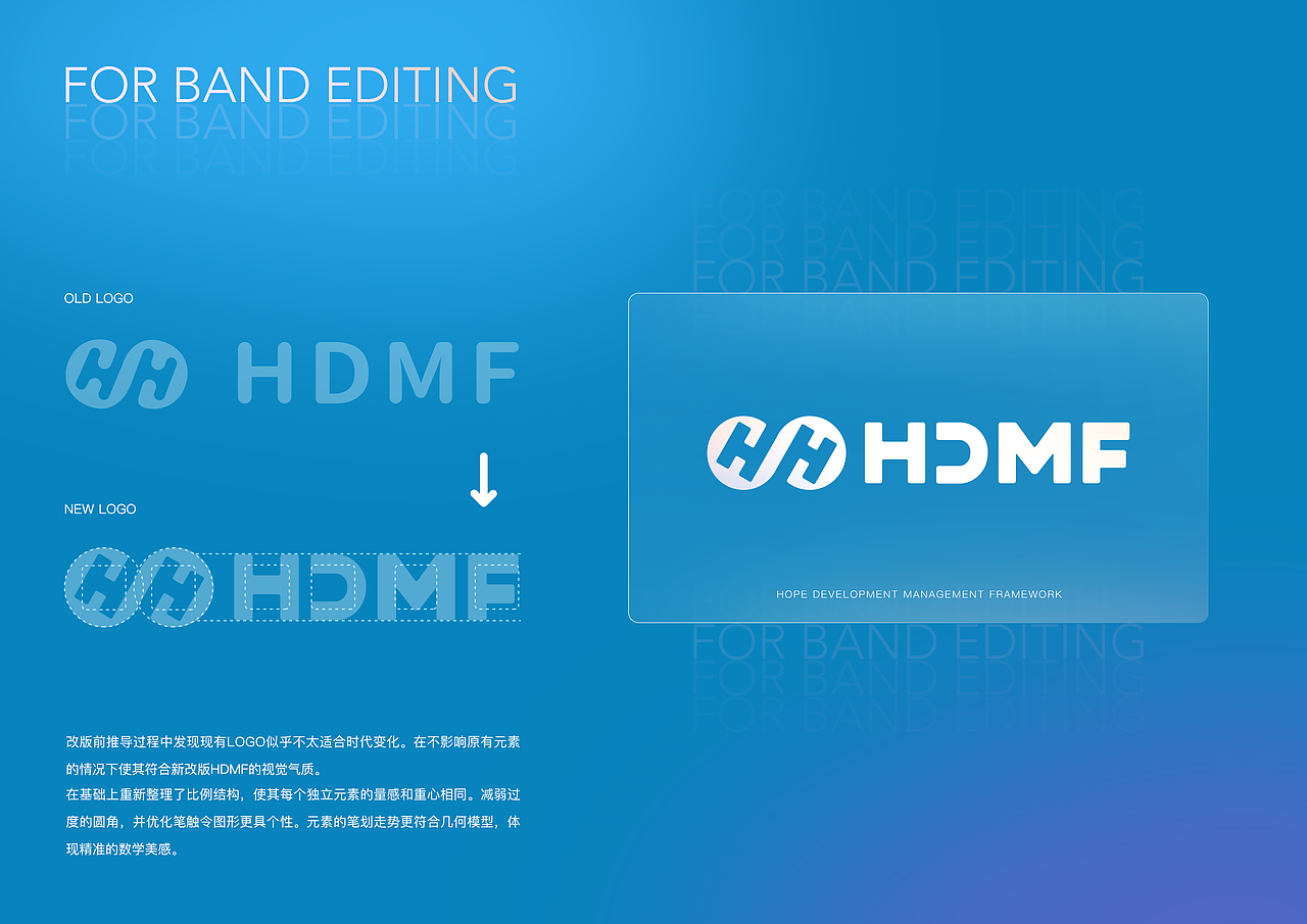 HDMF项目管理系统（图ZMjg3NDE5ODg4） - APP界面 - 站酷设计师JoyTaung见唐原创素材 - 站酷ZCOOL