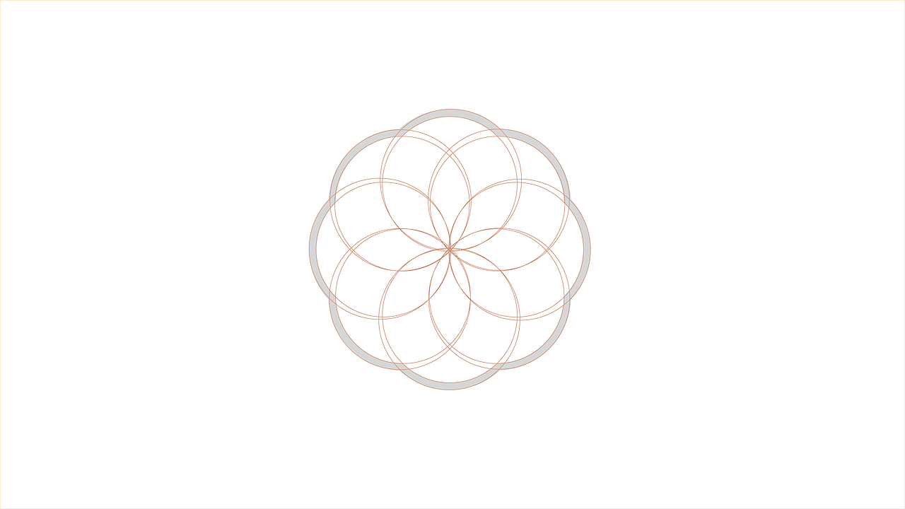 茵斯马卡龙（图ZMTM4MTI4MzIw） - 品牌 - 站酷设计师碳酸菌原创素材 - 站酷ZCOOL