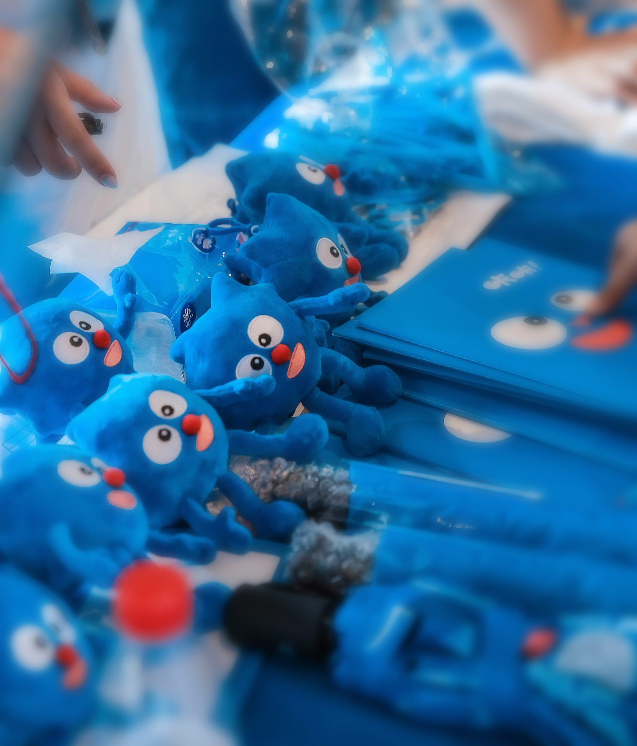 品牌传播【百特旦斯街舞教育】（图ZMjk0ODA0MDg4） - 品牌 - 站酷设计师番茄丸子品牌营销原创素材 - 站酷ZCOOL