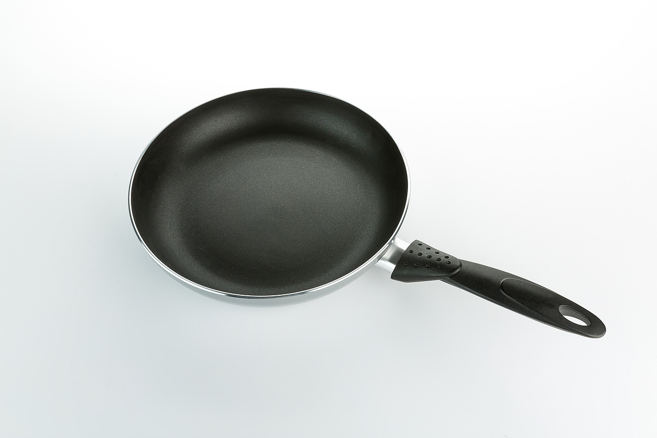 洪太20年姜茶老品牌洪太家居系列锅具