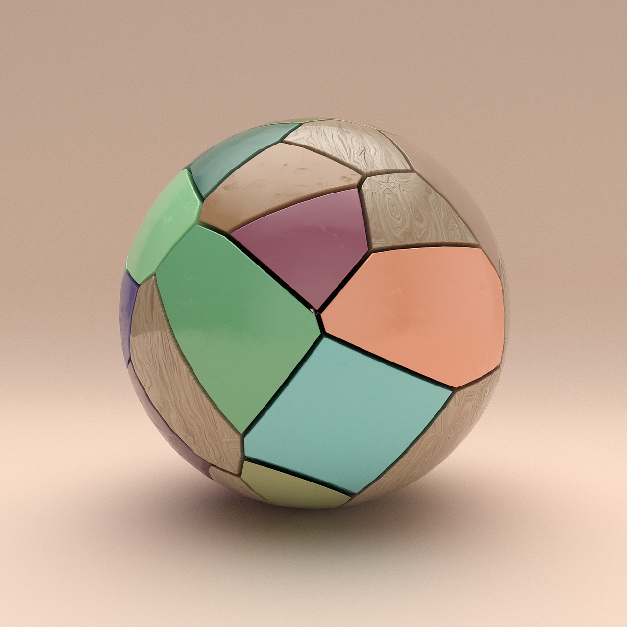 变化的球（图ZMTU5NDY4MDI0） - 其他三维 - 站酷设计师阿甘009原创素材 - 站酷ZCOOL