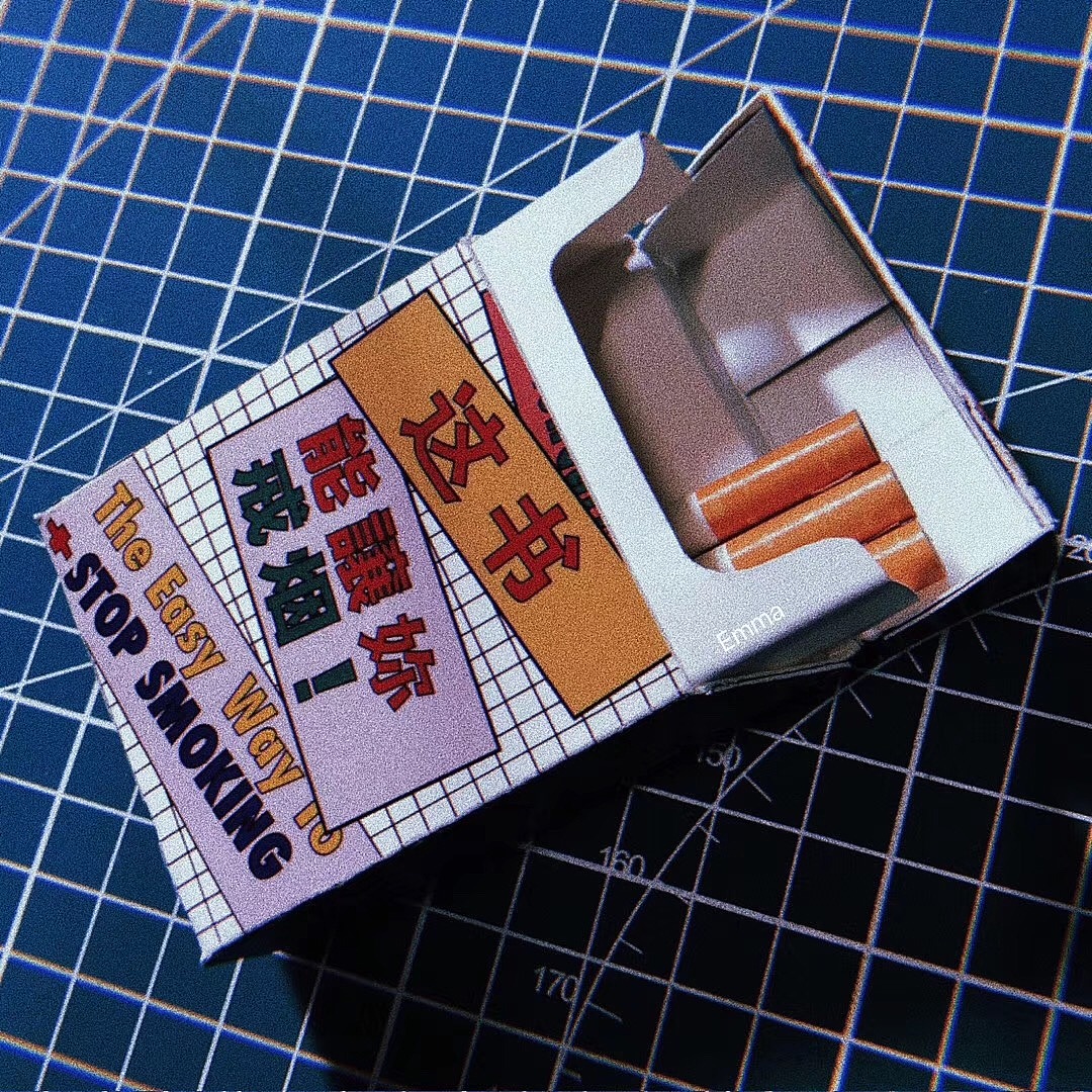 抽签加入老师规定元素后版本