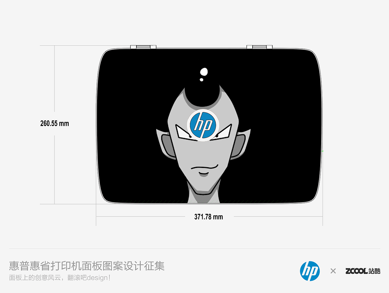 有生命的打印墨水（圖ZNDA3NzEyMDA=） - 圖案 - 站酷設(shè)計(jì)師zguro原創(chuàng)素材 - 站酷ZCOOL