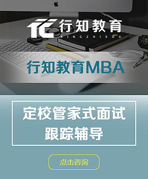 banner+引导页（图ZOTYxMTA4MTI=） - 其他UI - 站酷设计师李永珍原创素材 - 站酷ZCOOL