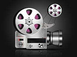 写实