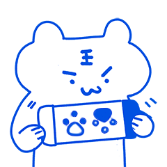 第一套表情包 逮虾虎之家（图ZMjUyMDgyOTYw） - 网络表情 - 站酷设计师River_OK原创素材 - 站酷ZCOOL