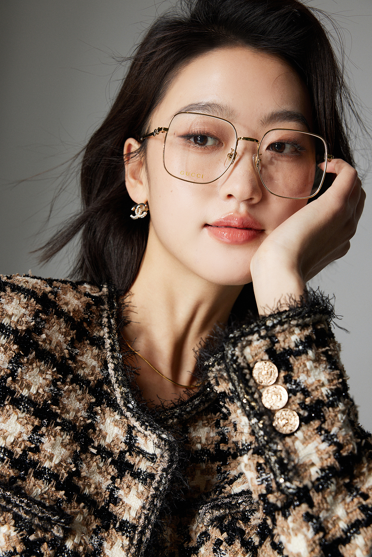 小岛微风/大路（图ZMzMxODMyOTE2） - 人像摄影 - 站酷设计师灵蹊原创素材 - 站酷ZCOOL