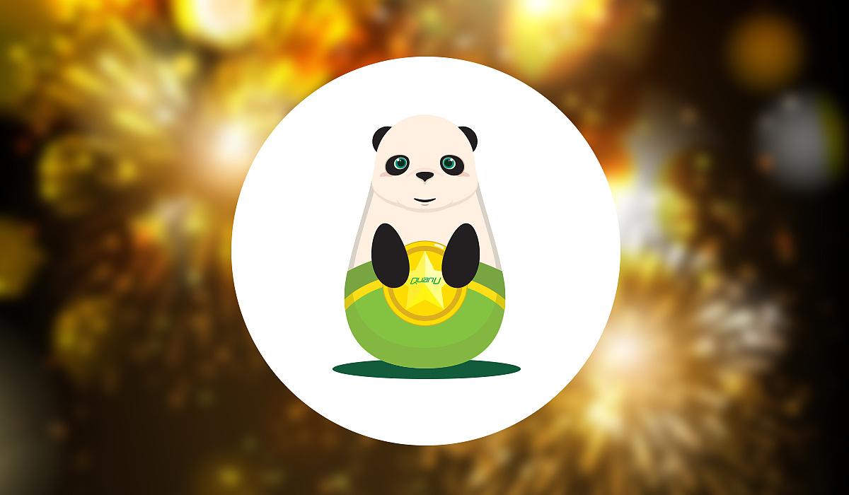 不倒yo!全友家居yoyo形象延展设计