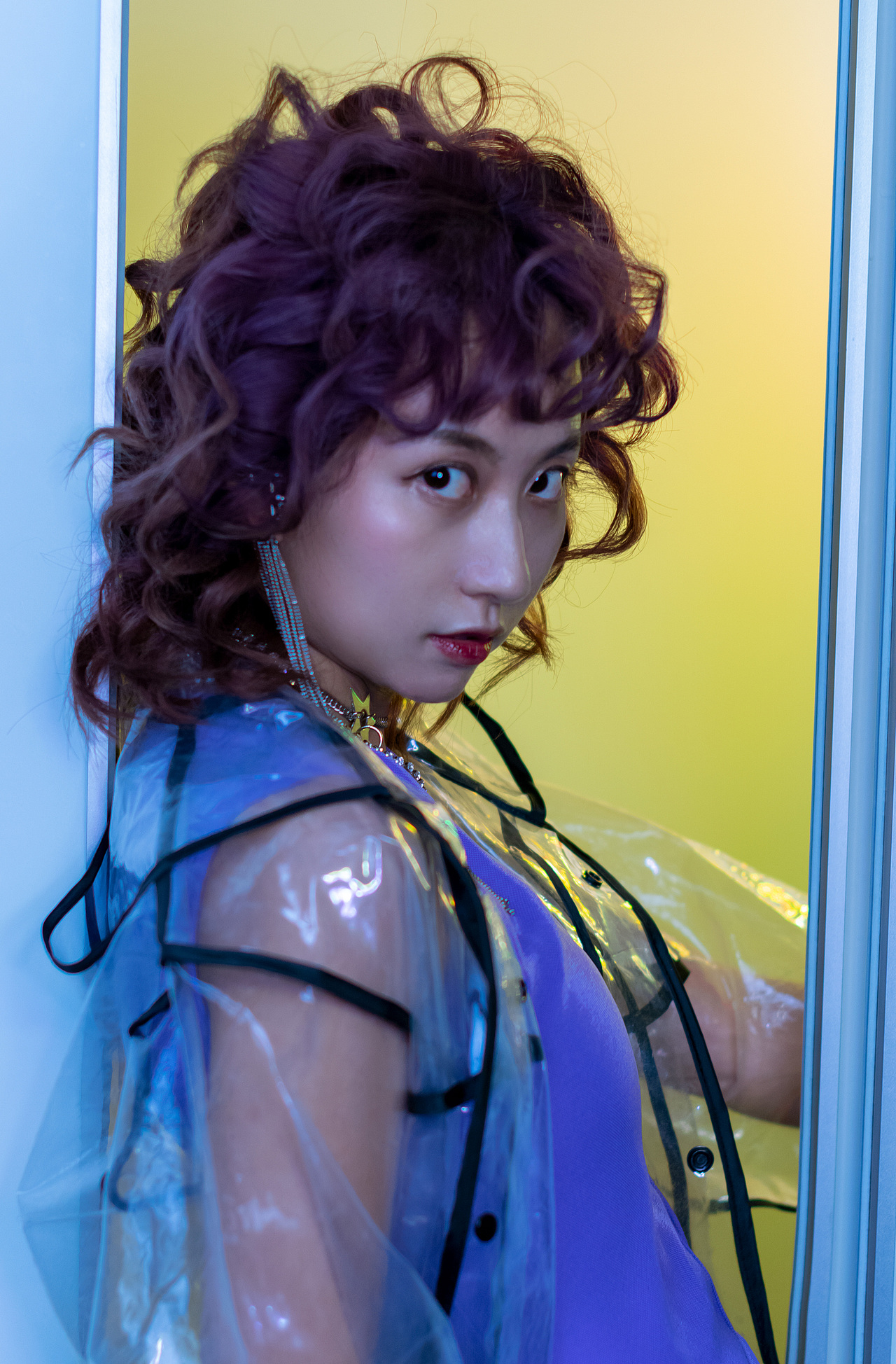 Stylelist & Trimming