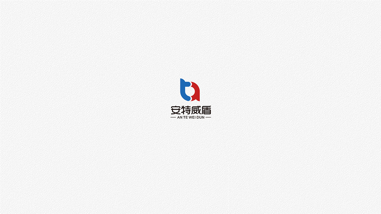 LOGO总结