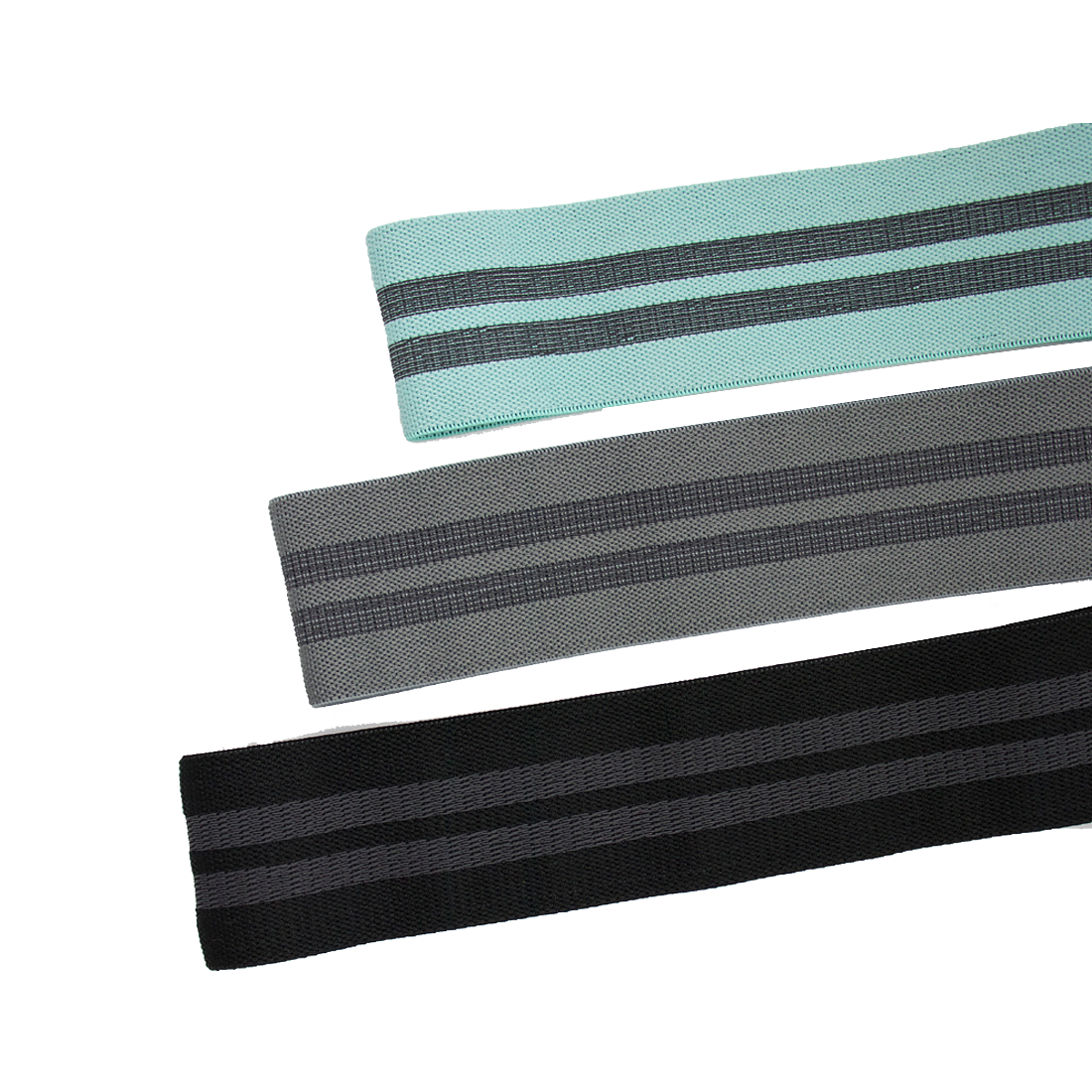 拉力带.产品图实物拍摄