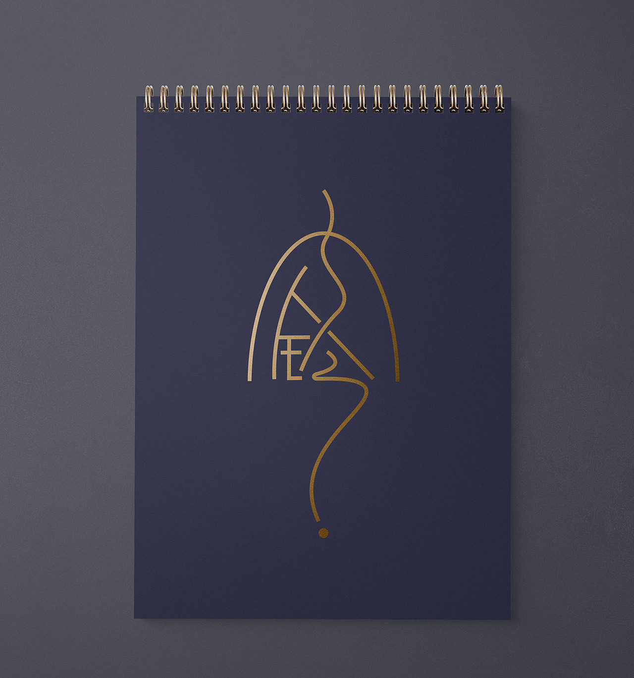 风铃建站ip白名单的简单介绍