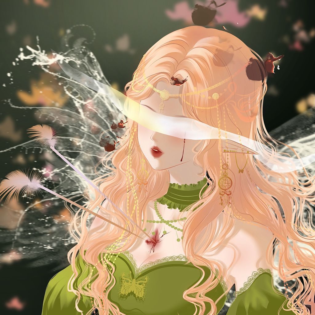 评论关注抽无偿