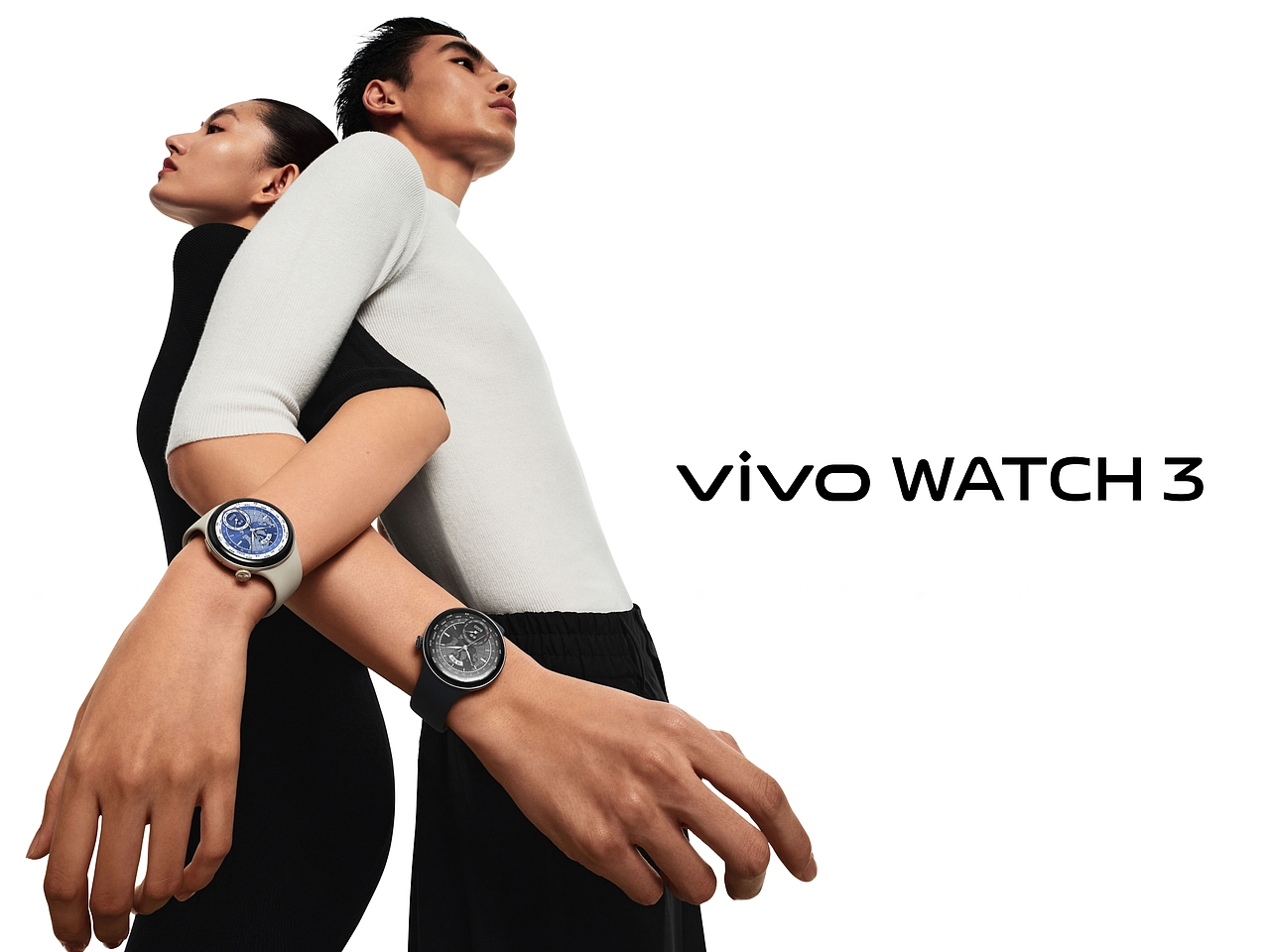 vivo WATCH3（图ZMzc0ODc5Mjk2） - 其他平面 - 站酷设计师INCOREcreative原创素材 - 站酷ZCOOL