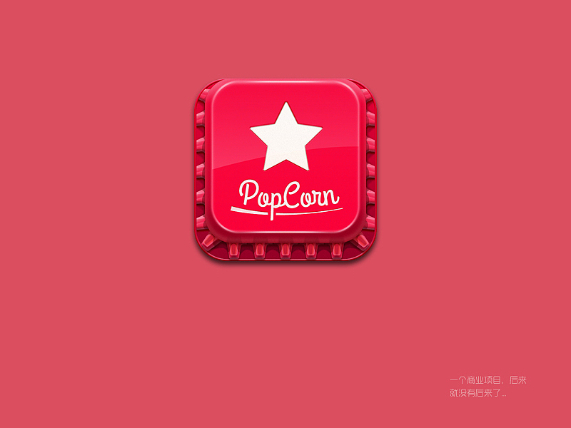 Icon Diary VI（图ZOTA5NTI0OA==） - 图标 - 站酷设计师ShawMZ原创素材 - 站酷ZCOOL
