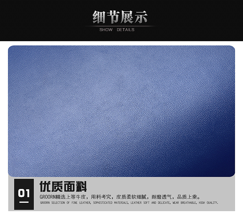 女包（图ZNTAwMDIzNzI=） - 电商 - 站酷设计师桂花满地原创素材 - 站酷ZCOOL
