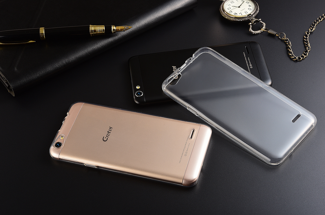 手机静物拍摄，手机实拍，电商详情页（图ZNzM3Mjg5ODg=） - 产品摄影 - 站酷设计师Mhot原创素材 - 站酷ZCOOL