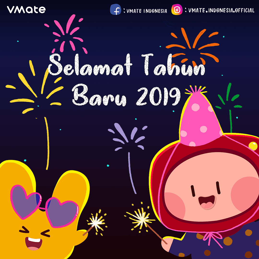 有关2018年的总结-节日贺图（图ZMTQ0NDA0OTcy） - 商业插画 - 站酷设计师大川花花原创素材 - 站酷ZCOOL