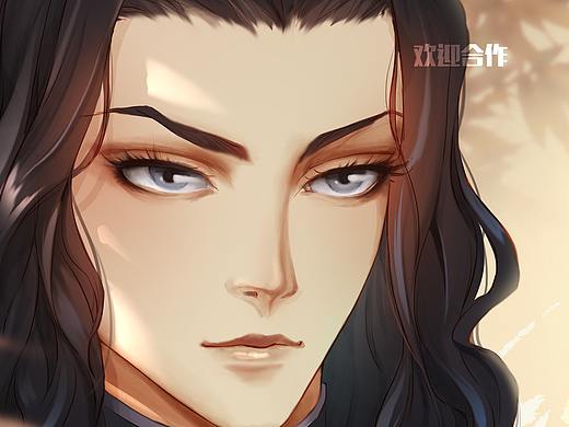 小坏（个人主页-ZNDA5MTE3MzI=） - 创作习作 - 站酷设计师小鱼儿灬oO原创素材 - 站酷ZCOOL