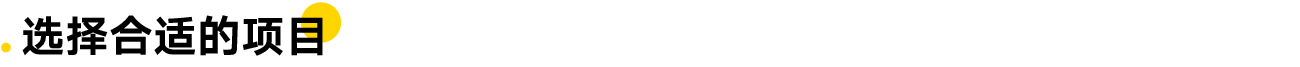 undefined undefined