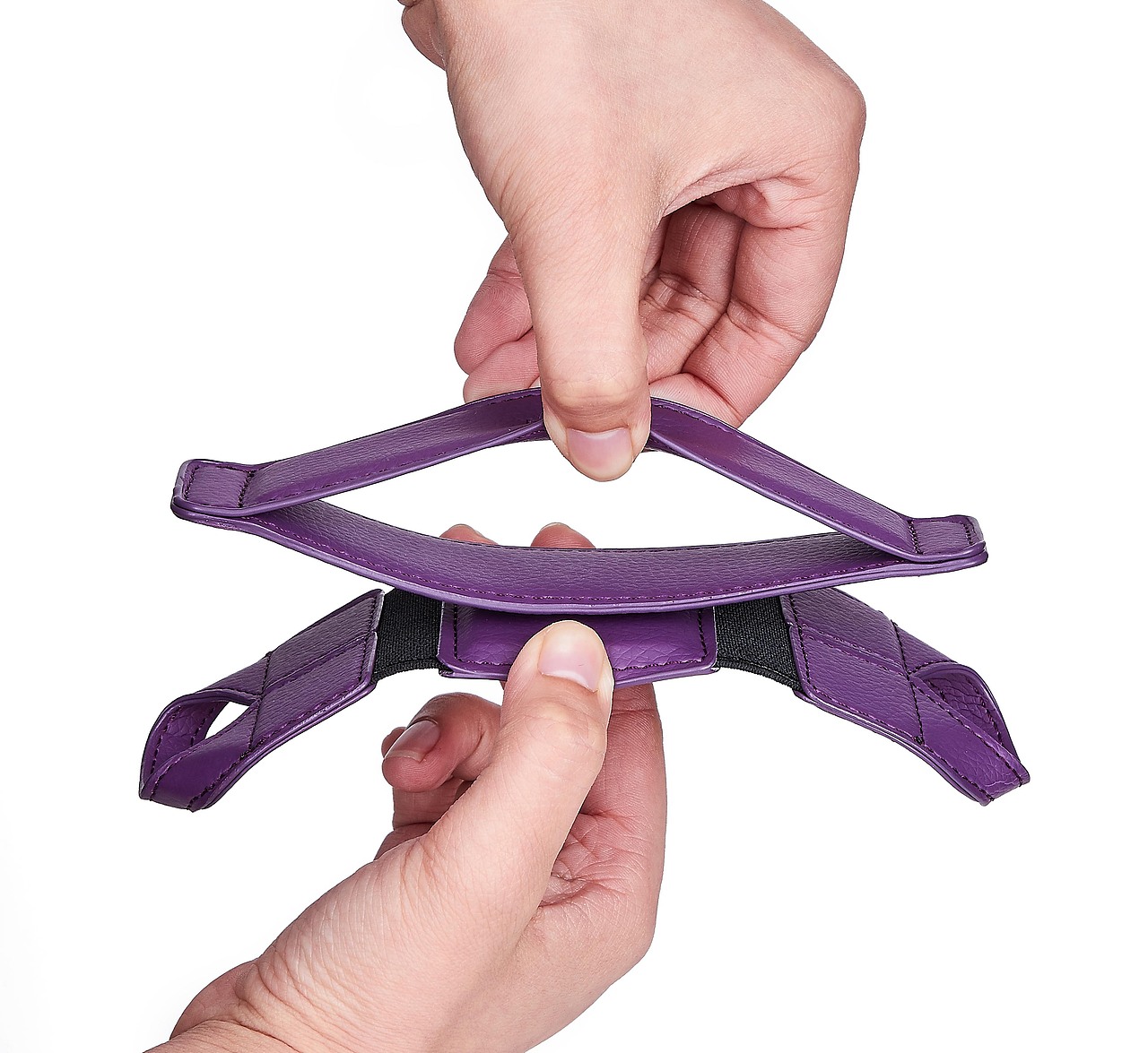 电商-亚马逊-手腕带（图ZMjg5Nzg4MTUy） - 产品摄影 - 站酷设计师Z029087842原创素材 - 站酷ZCOOL