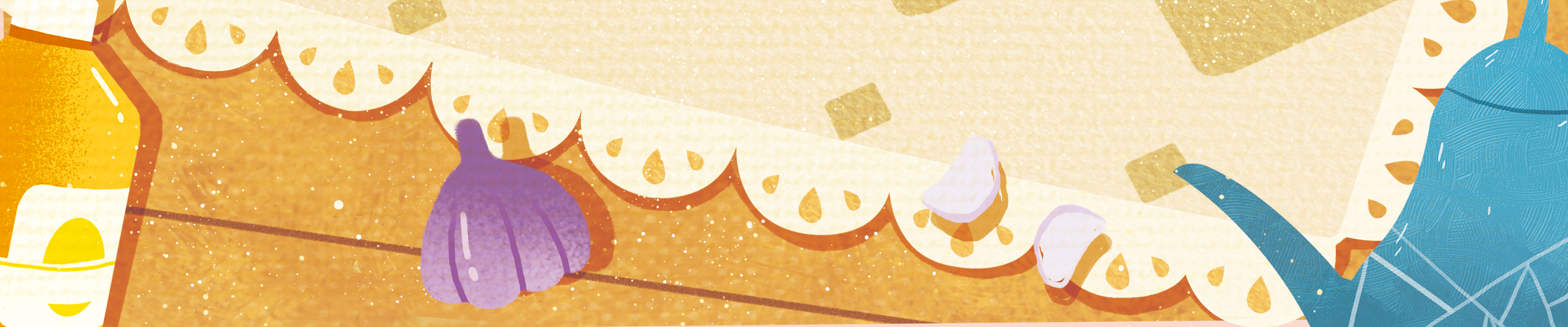 比巴卜酱的个人主页（封面预览） - 主页封面设置 - 站酷设计师比巴卜酱原创素材 - 站酷ZCOOL