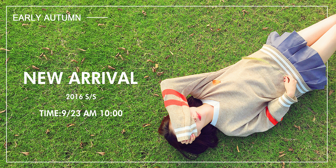 以往的工作作品