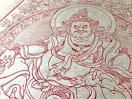 版画