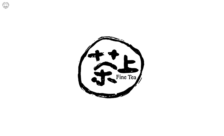 近期书法类字体小集(图ZMTI5MjYwOTEy) - 字体/字形 - 站酷设计师开心老头原创素材 - 站酷ZCOOL