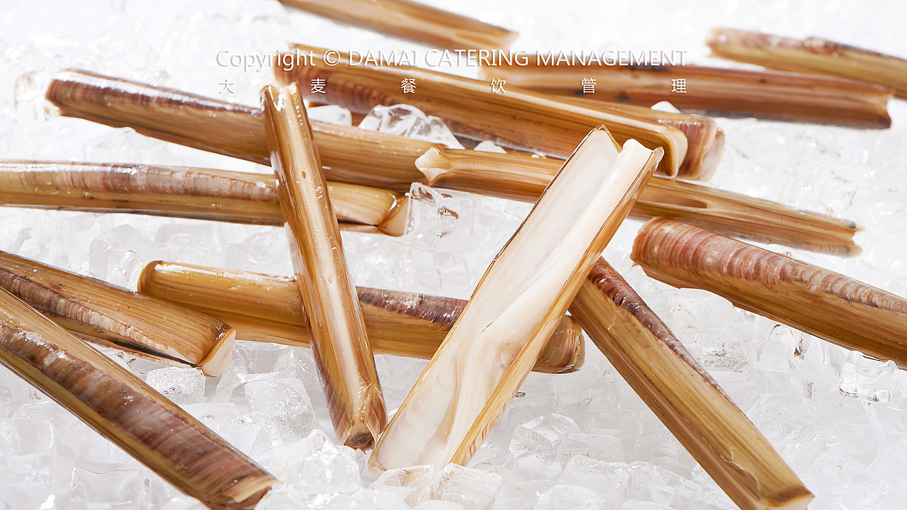 潮旺渔港（图ZMTY2OTM2MDg4） - 产品摄影 - 站酷设计师PHOTOMAN摄影侠原创素材 - 站酷ZCOOL