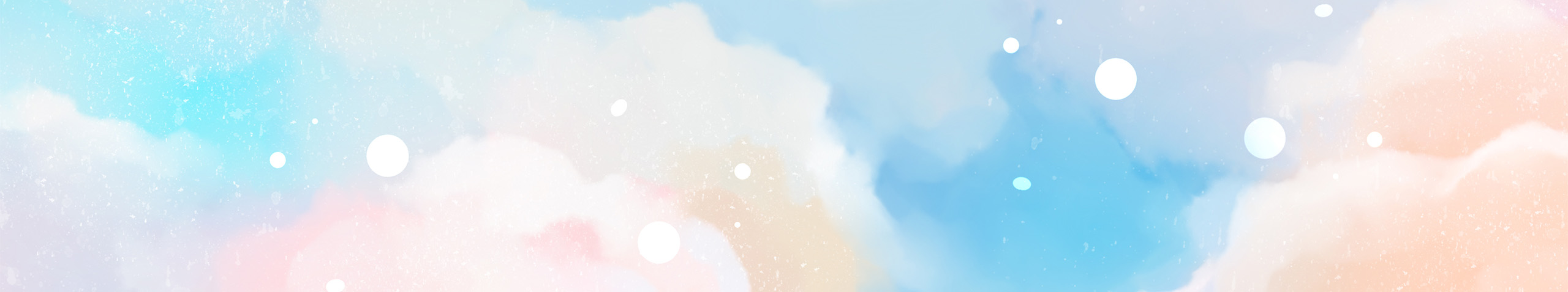 clone丶的个人主页（封面预览） - 主页封面设置 - 站酷设计师clone丶原创素材 - 站酷ZCOOL