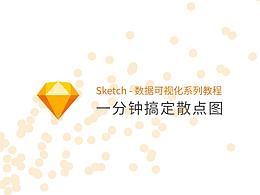 大数据后台界面