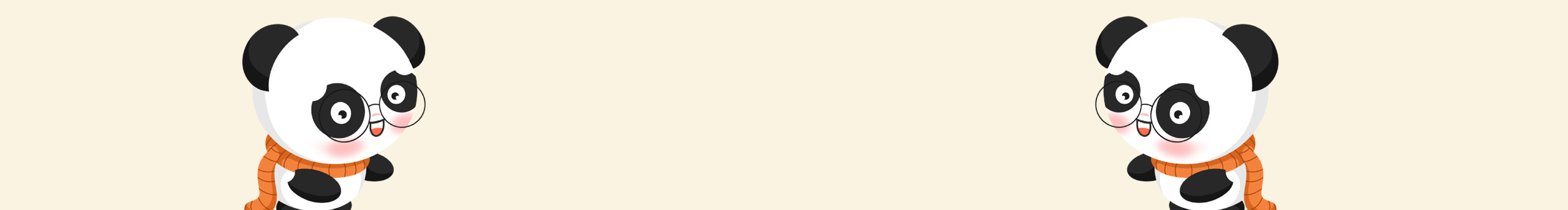 插画师Simon的个人主页（封面预览） - 主页封面设置 - 站酷设计师插画师Simon原创素材 - 站酷ZCOOL