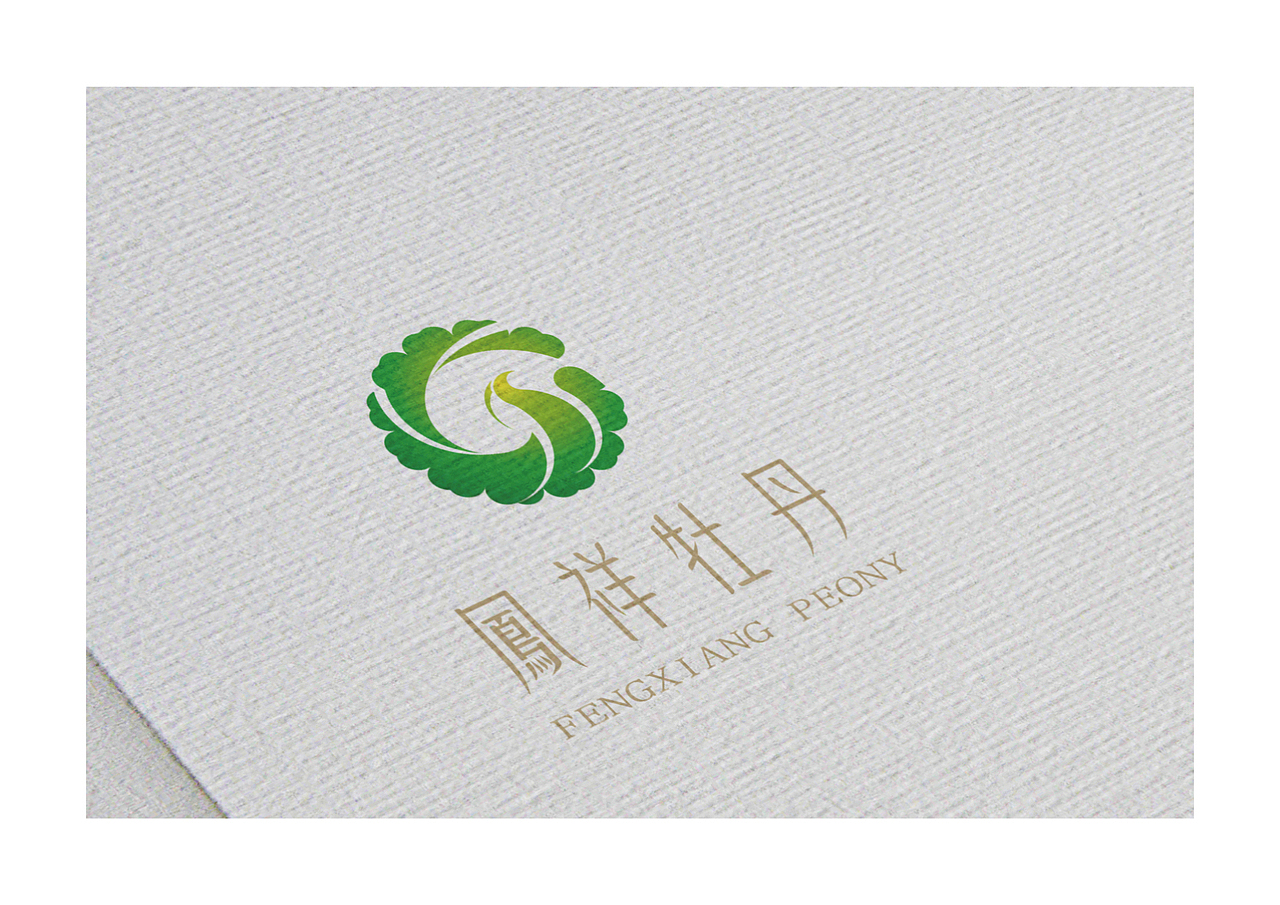 logo（图ZOTY5NDg3OTY=） - Logo - 站酷设计师画筆匠原创素材 - 站酷ZCOOL
