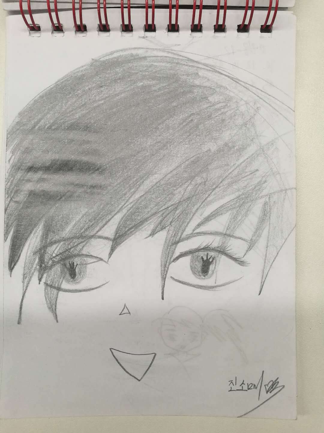 你永远叫不醒一个装睡的人,也无法挽留下一个决定要离开你的人。
 <br>爱就像是手中沙,握得越紧,流失得越快。<br> <br>不管是爱情还是友情,是你的别人拿不走,不是你的强留也没用。<br> <br>谁都不希望被冷落,不管是谁,主动久了,得不到回应都会灰心丧气。如果失望攒够了,那就离开吧。<br> <br>爱你的人,要懂得感恩、珍惜,不爱你的人就放下好了。<br> <br>每一个结束都是新的开始,每一次错过都是命中注定,如果事与愿违,请相信一切都是最好的安排。<br> <br>所有的失去,都会以另一种形式归来,你总能在下一段人生路上遇见美好。<br> <br>你要相信在这个世界上,有人正在穿过拥挤的人潮,怀着沉甸甸的爱,正在向你奔来。<br> <br>他一定会找到你,你只需要耐心等待。