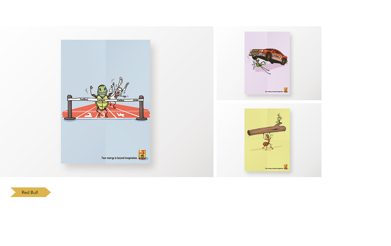 个人（图ZOTE4NjU4NDg=） - 书籍/画册 - 站酷设计师我仰天大笑原创素材 - 站酷ZCOOL