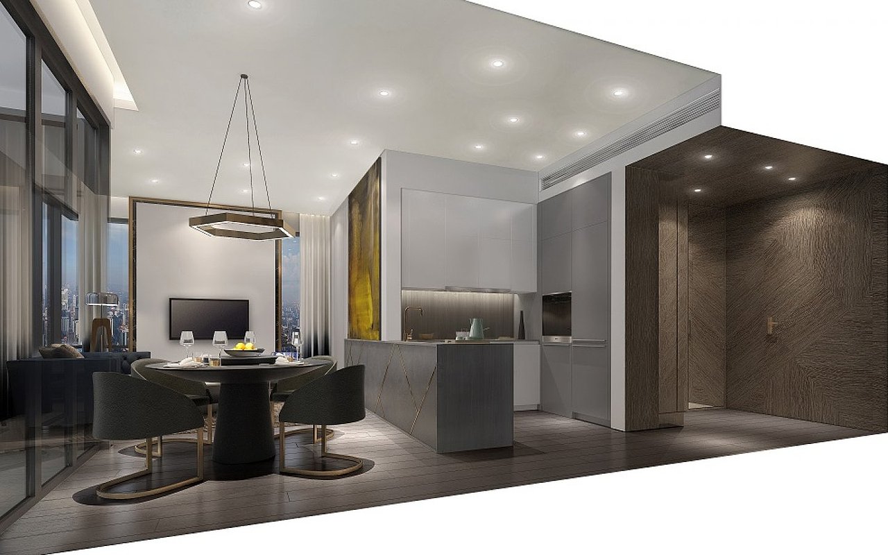 长沙酒店设计，蓝璞玉酒店艺术设计（图ZMTExMDc3NTAw） - 家装设计 - 站酷设计师湖南酒店设计1原创素材 - 站酷ZCOOL