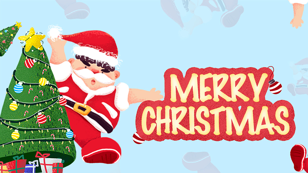 半年运营插画总结