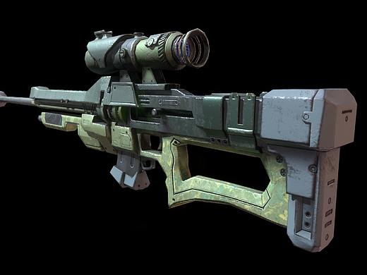 以太视效培训学校学员作品【重庆】（个人主页-ZNTgzMzE1NjQ=） - 人物/生物 - 站酷设计师EnjoyCG学院原创素材 - 站酷ZCOOL