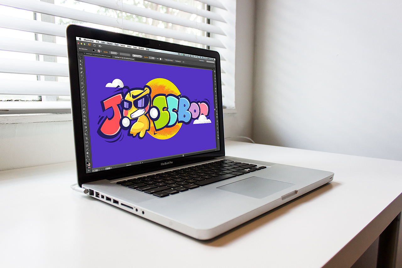 杰士邦JJ - 有情有趣的萌娃一枚