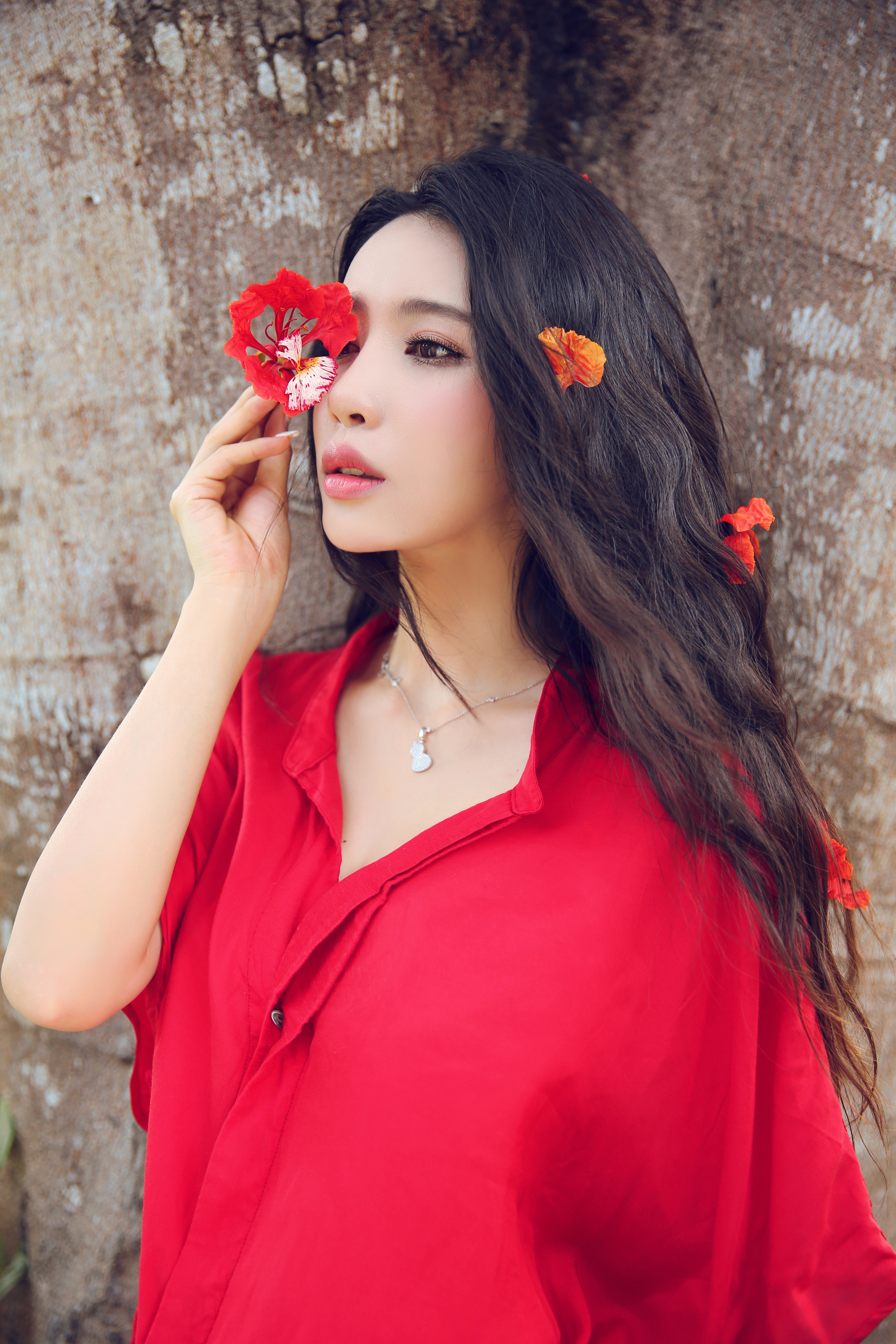 巴厘岛旅行日记|摄影|人像摄影|摄影师李小月 - 原创作品 - 站酷