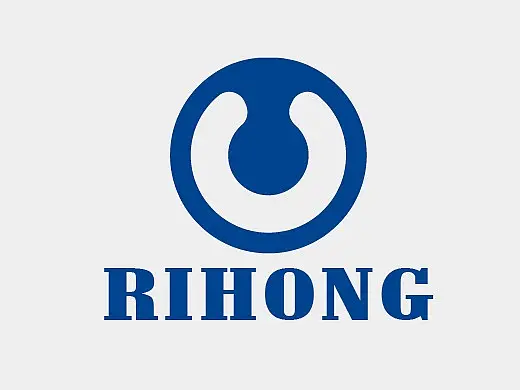 从一句含义来设计LOGO