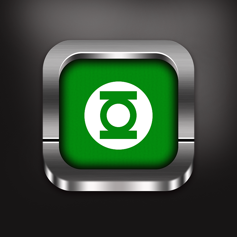 圖標(biāo)整理2（圖ZMTEzMzI3MTEy） - 圖標(biāo) - 站酷設(shè)計師y553210006原創(chuàng)素材 - 站酷ZCOOL